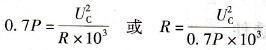 变频器能耗制动单元与制动电阻的选配