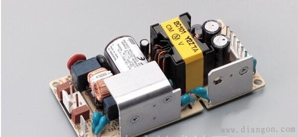 开关电源基础知识问答 开关电源基础知识问答