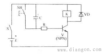电路的基础知识
