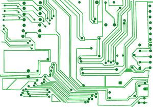 电路的基础知识