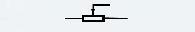 电气图符号大全(必备)电气图符号含义及图例 电气图符号大全(必备)电气图符号含义及图例