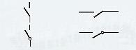 电气图符号大全(必备)电气图符号含义及图例 电气图符号大全(必备)电气图符号含义及图例