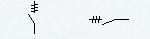 电气图符号大全(必备)电气图符号含义及图例 电气图符号大全(必备)电气图符号含义及图例