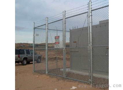 低压配电柜故障分析