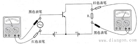 如何区分火线地线零线? 如何区分火线地线零线?