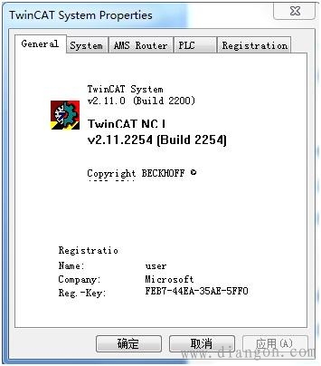 基于PLC编程报警功能块的实现 基于PLC编程报警功能块的实现