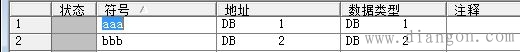 CFC里如何调用SFC0和SFC20 CFC里如何调用SFC0和SFC20