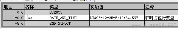 CFC里如何调用SFC0和SFC20 CFC里如何调用SFC0和SFC20