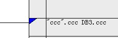CFC里如何调用SFC0和SFC20 CFC里如何调用SFC0和SFC20