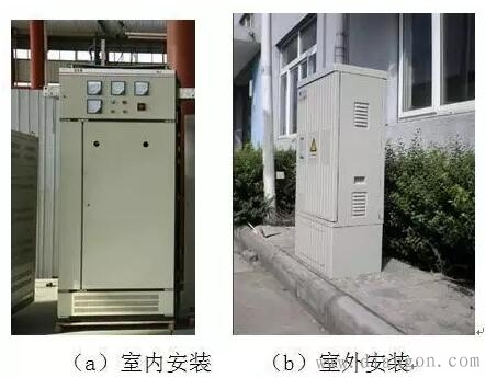 建筑低压配电布线的技术要求 建筑低压配电布线的技术要求