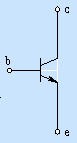 集成电路ic的结构和组成 集成电路ic的结构和组成