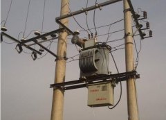 变压器出线端一般都是400v而三相电机额定电压为什么是380v