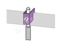 西门子现场总线系统的接地 西门子现场总线系统的接地