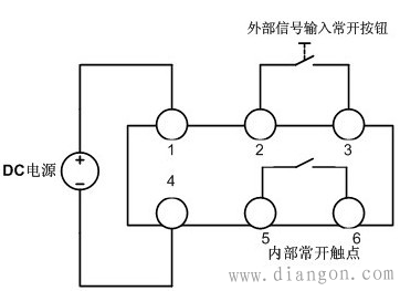 plc计数器怎么用?plc计数器用法 plc计数器怎么用?plc计数器用法