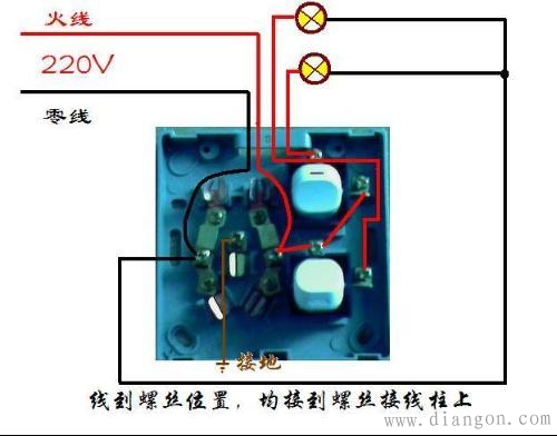 有了漏电保护器你家插座就不用接地线?漏电保护器并不能代替地线作用 有了漏电保护器你家插座就不用接地线?漏电保护器并不能代替地线作用