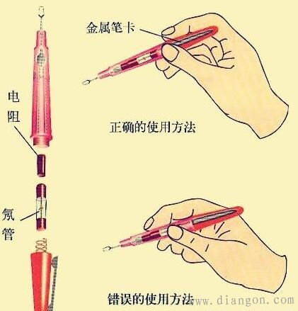 家中漏电保护器频繁跳闸没有专业工具怎么办？