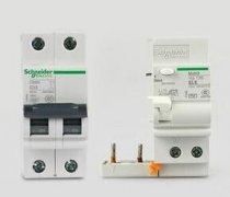 家中漏电保护器频繁跳闸没有专业工具怎么办？