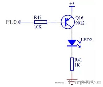 三极管的作用原理_三极管的初步认识 三极管的作用原理_三极管的初步认识