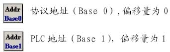 Modbus_Simulator仿真软件用于小型人机界面调试