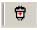 Modbus_Simulator仿真软件用于小型人机界面调试