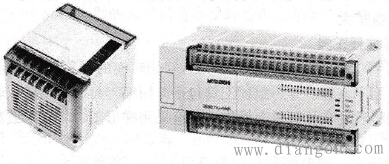 plc基础知识_plc编程基础知识_plc基础入门 plc基础知识_plc编程基础知识_plc基础入门