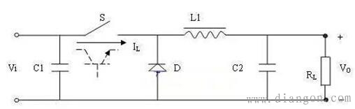 开关电源的维修技巧和常见故障 开关电源的维修技巧和常见故障
