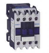 怎么选择接触器