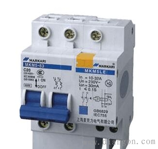 家里电路老跳闸的原因分析 家里电路老跳闸的原因分析