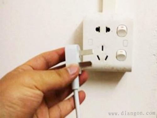 家里电路老跳闸的原因分析 家里电路老跳闸的原因分析