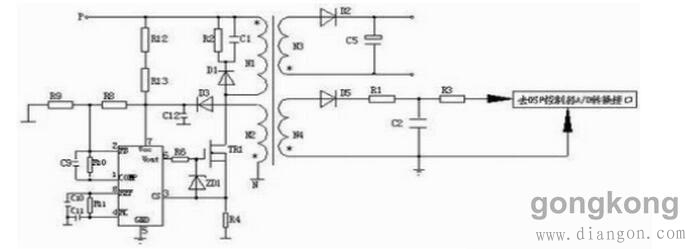 伺服驱动器故障解决方法