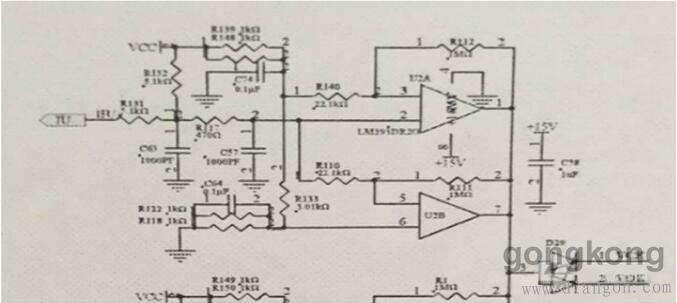 伺服驱动器故障解决方法