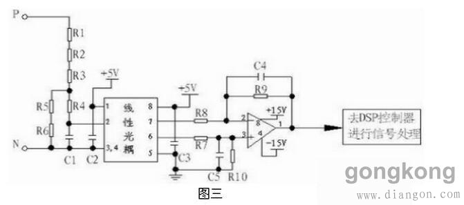 伺服驱动器故障解决方法
