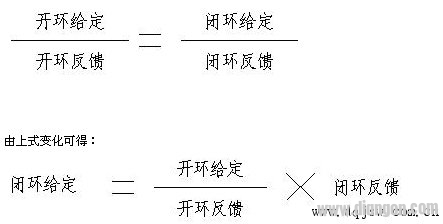 高压变频器PID闭环调节功能实现及优化