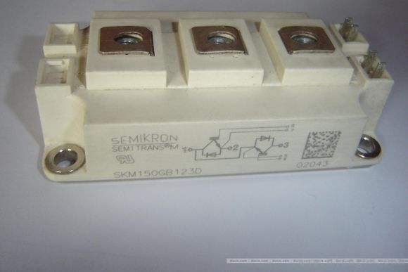 什么是是变频器?长啥样?干嘛用的?什么原理?怎么安装?出现故障咋整啊? 什么是是变频器?长啥样?干嘛用的?什么原理?怎么安装?出现故障咋整啊?