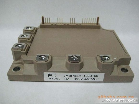 什么是是变频器?长啥样?干嘛用的?什么原理?怎么安装?出现故障咋整啊? 什么是是变频器?长啥样?干嘛用的?什么原理?怎么安装?出现故障咋整啊?