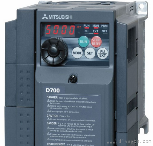 什么是是变频器?长啥样?干嘛用的?什么原理?怎么安装?出现故障咋整啊? 什么是是变频器?长啥样?干嘛用的?什么原理?怎么安装?出现故障咋整啊?