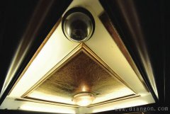 电梯监控干扰怎么解决?电梯监控视频干扰原因和解决方法