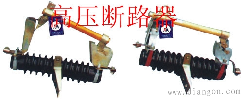 少油断路器灭弧室的灭弧过程 少油断路器灭弧室的灭弧过程