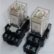 家里电灯闪烁是什么原因和解决方法