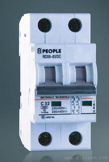 110平米三室两厅一厨一卫家装配电箱配置方法图解 110平米三室两厅一厨一卫家装配电箱配置方法图解