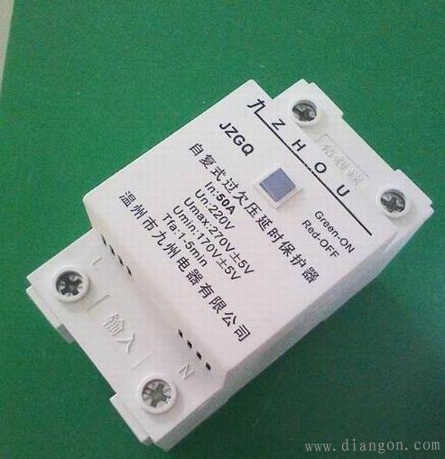 110平米三室两厅一厨一卫家装配电箱配置方法图解 110平米三室两厅一厨一卫家装配电箱配置方法图解