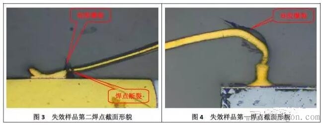 led死灯原因图解