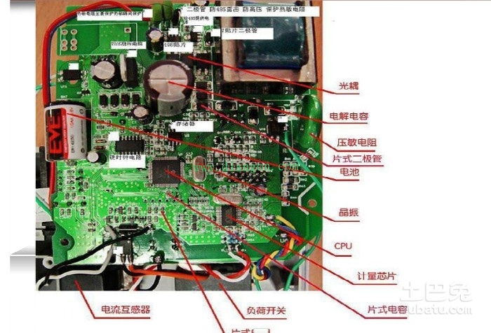 怎样预防偷电 怎样预防偷电