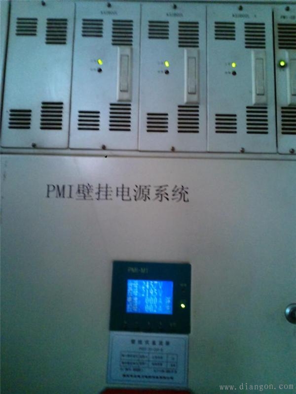 壁挂式UPS电源的安装步骤图解 壁挂式UPS电源的安装步骤图解