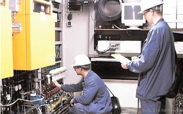 怎样提高仪表维修技术水平?提高仪表工仪表维修技术水平的速成秘籍