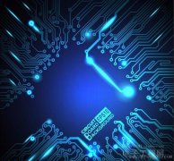 新PCB电路板调试方法总结