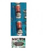 二极管单向导电性