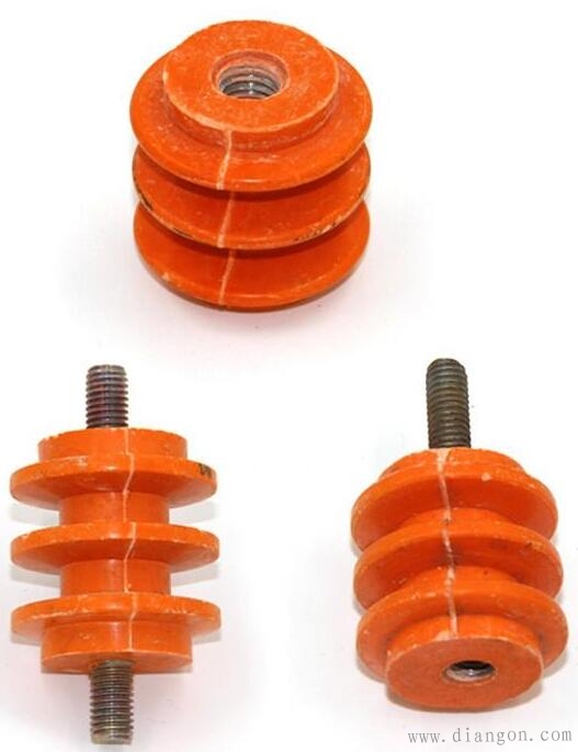 家用配电箱需要那些东西?家用配电箱安装接线实物图解