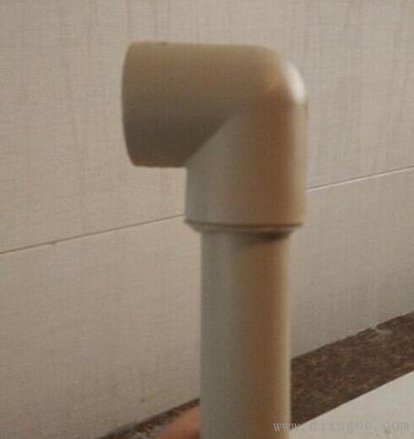 ppr熔接教程_ppr管热熔连接要领_ppr管熔接步骤图解