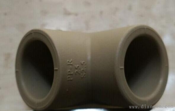 ppr熔接教程_ppr管热熔连接要领_ppr管熔接步骤图解